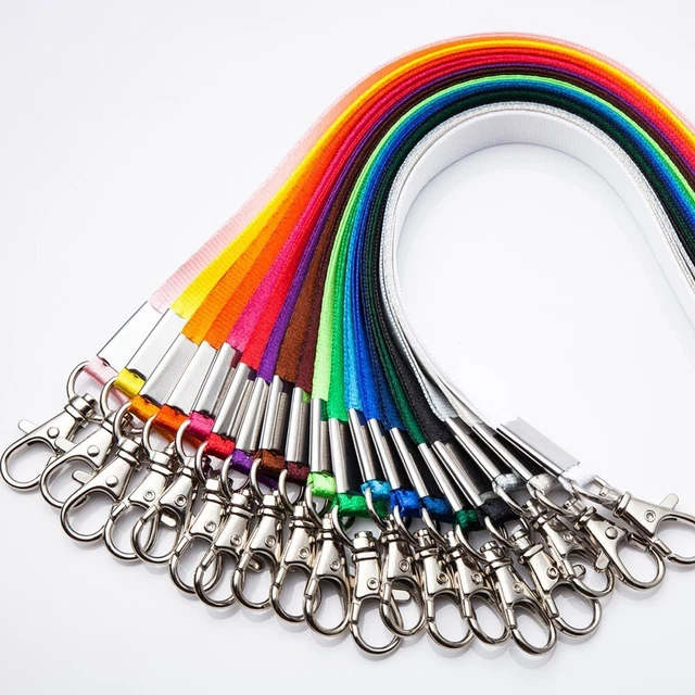 Schlüsselband Mit Hummerschnalle Halter Hummerschnalle Hundepfeifen Metall
