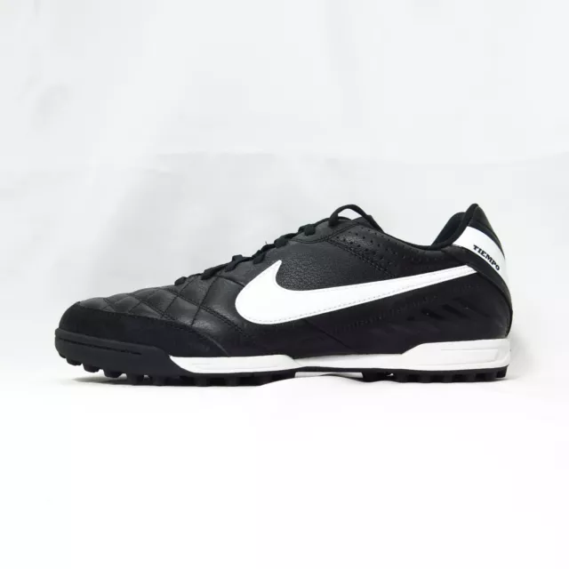 Nike tiempo legend sales iv astro turf