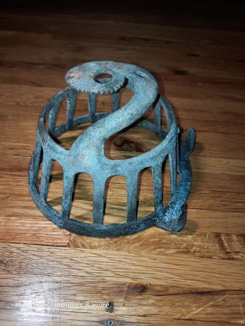 Other Collectible Tools, Tools, Tools, Hardware & Locks