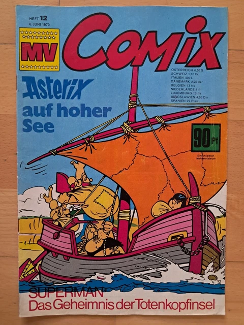 Motherboard Carte Mère TV LG OLED55C14LB OLED65C14LB OLED48C1 Motherboard Carte Mère TV LG OLED55C14LB OLED65C14LB OLED48C1