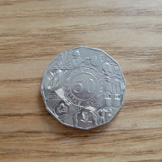 2003 AUSTRALIAN AUSTRALIA