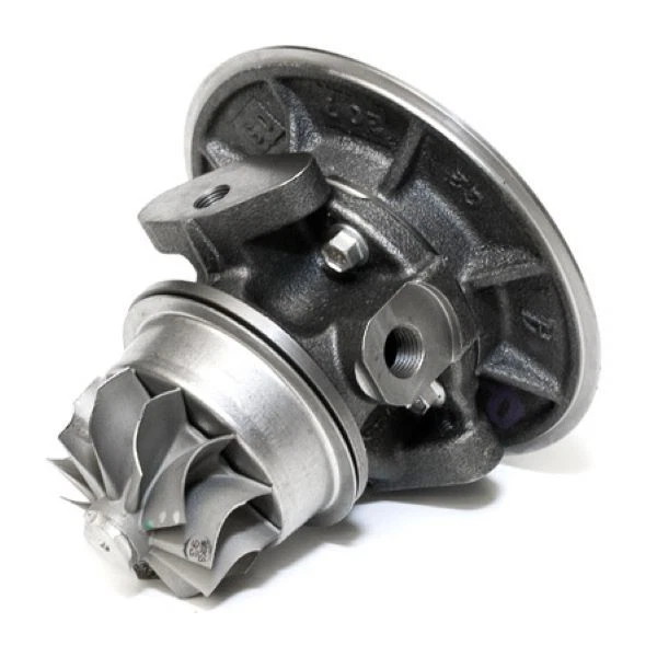 Garrett GT4088R CHRA. # 751450-5009S