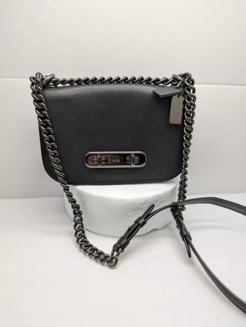 Coach 54640 clearance