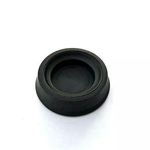 For Aeropress Rubber Seal Plunger Cap For Aeropress Coffee Maker Press Parts UK 2