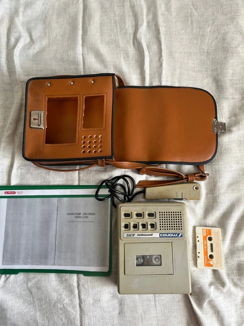 ［⭐︎］ Buy **Sidewinder Full System 20