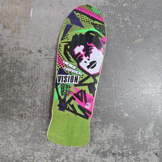 “Torqued” 3D MILITARY PANTS TECH-GRAY Vintage, Skateboarding & Longboarding, Outdoor Sports