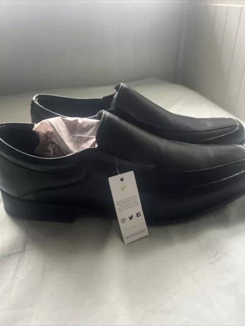 Deichmann sales shoes sale