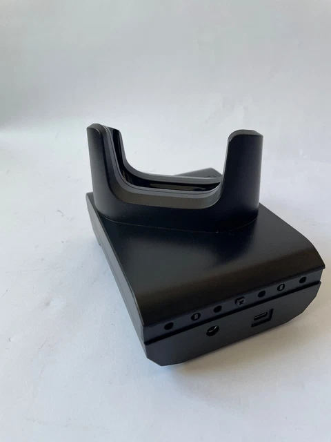 TC51/56 1SLOT USB / Charge Socle SHARECRADLE-01 CRD-TC51-1SCU1-01