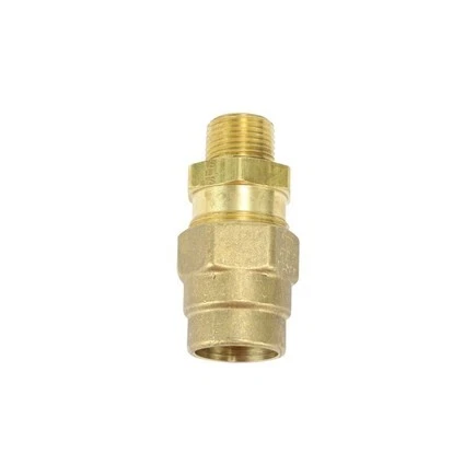 Newstar S-24690 Air Brake Fitting