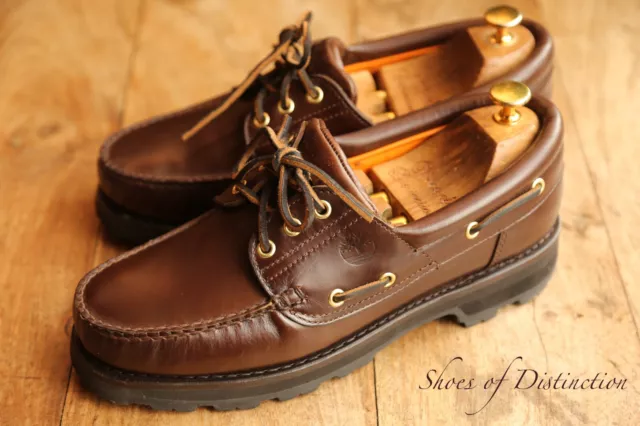 Sandals & Beach Shoes, Men's Shoes, Men, Clothes, Shoes