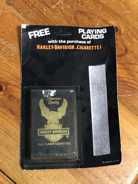 automatic cigarette box 307: MAGIC CASE, Touch-A Puff Automatic Smoking Case < Art Deco Treasures:  Objects from the Capstick-Dale Collection, 5 June 2024 < Auctions