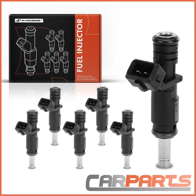Serrure Servomoteur Avant Droit Pour BMW Série 1, 3, 5 – Référence DLA37801-C, Neuf Sous Emballage
