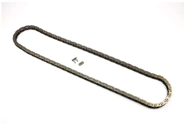 Kit Bloccaggio Catena Distribuzione BOOMSTART - 5 Pezzi Per Opel Corsa Agila 1.0 1.2 1.4 - Foto 8