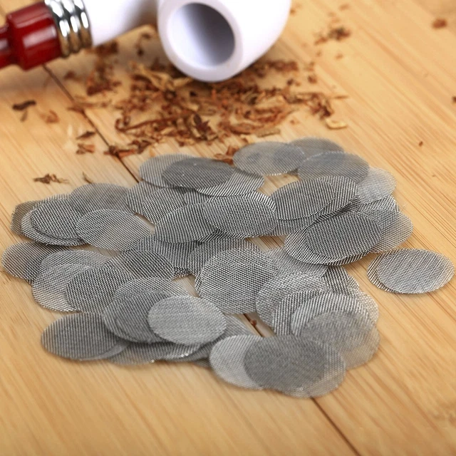 GUNDAM SONG COVERS -ORCHESTRA-初回限定盤特典付 Other Tobacciana, Tobacciana, Collectibles - PicClick CA