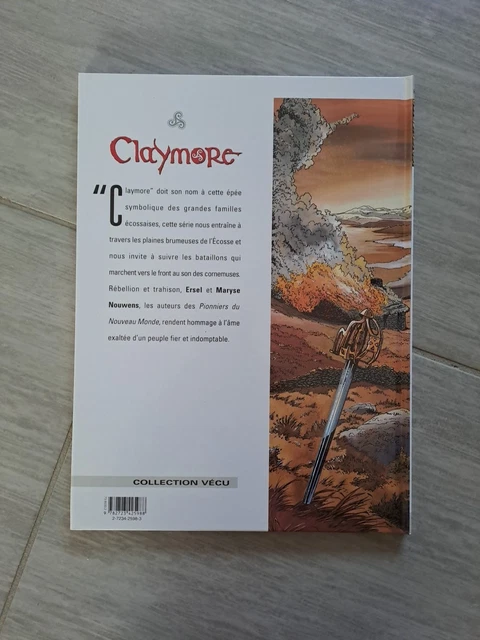 Christian Rossi  Le Chariot de Thespis 1  EO 1982 - eBay