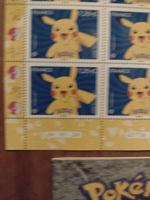 Petit Livret 2000 Codes Pokémon + Feuille Action Replay – Pokémon Or & Argent (Game Boy)