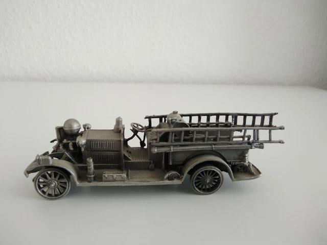 Ritter-Reiterfigur Mit Lanze – Sammler-Zinnfigur, Ca. 10 Cm Hoch, In Geschenkverpackung
