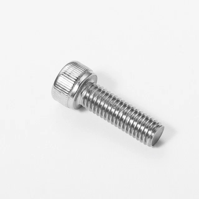 80 Pezzi Tappi Per Ingrassatori M6 M8 M10 - Kit Di Cappucci Antipolvere In Plastica Rossa Con Scatola, Per Auto E Moto