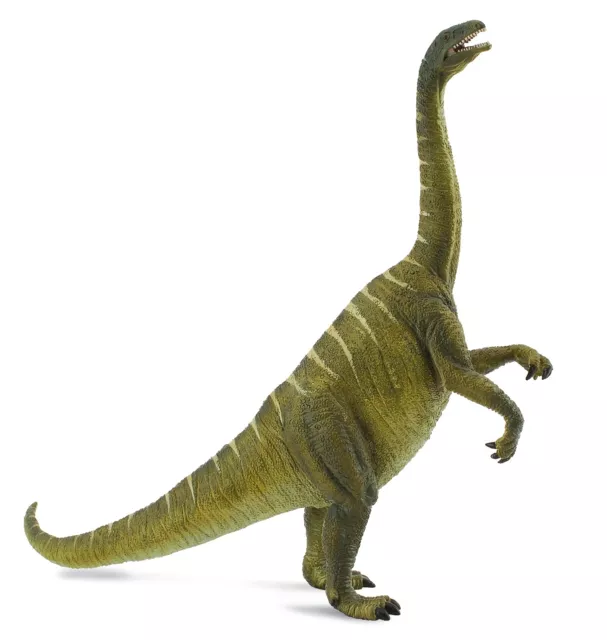 Collecta 88513 Plateosaurus 15 cm Dinosaurier