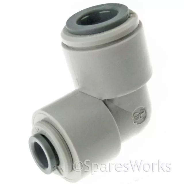 LINCAT CO206 WASSERKESSEL Top Reduzierbogenfilter zu Tankrohr WMB3F EB3 PBM