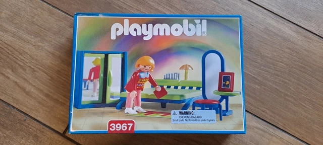 Playmobil 3751, Spielzeug günstig gebraucht kaufen