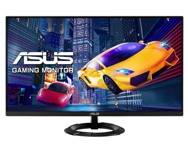 ASUS | VZ279HEG1R | 27 " IPS LED Gaming Monitor Pc Computer Bildschirm Screen
