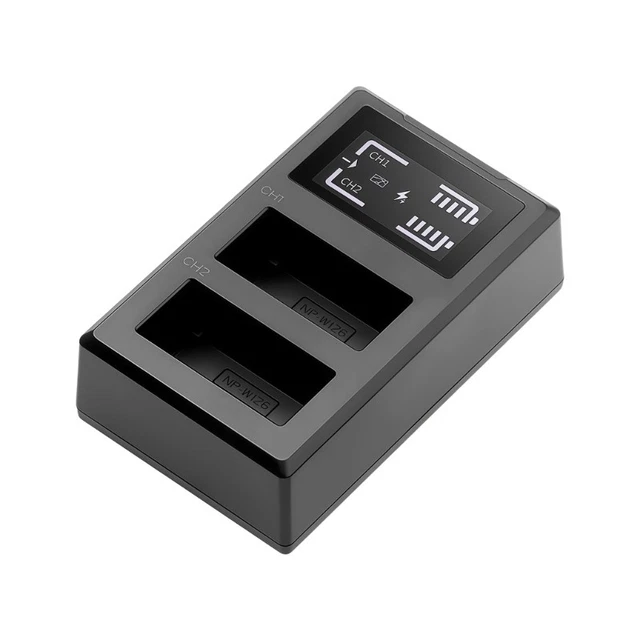 Batteries, Camera, Drone & Photo Accessories, Cameras & Photo