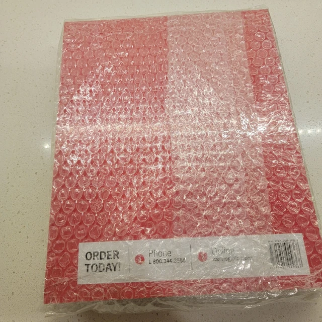 NFPA 70 NATIONAL Electrical Code NEC 2023 Edition Paperback Spiral