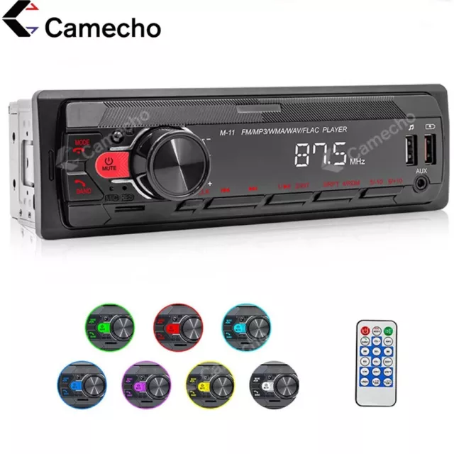 AUTORADIO SONY CDX-GT40U - Cd/Fm/Aux/Usb - 4 X 52 Watts EUR 30,00 -  PicClick FR