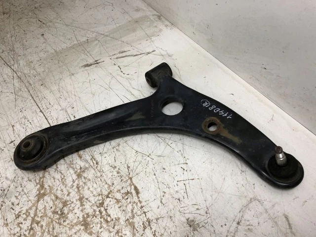 Supporto Motore FEBEST MM-Z30FR Per MITSUBISHI COLT VI - Sospensione Anteriore - Foto 4