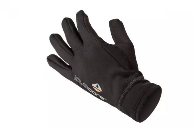 Lavacore Handschuhe Unisex - innovative Funktionskleidung für Wassersport