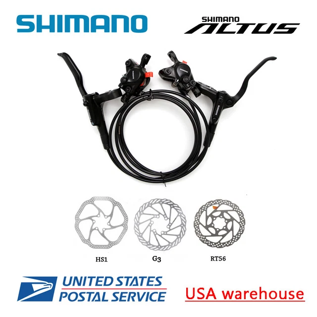shimano m315 mt200