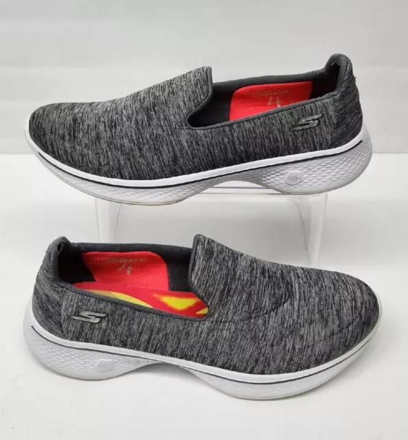 Skechers 14165 cheap