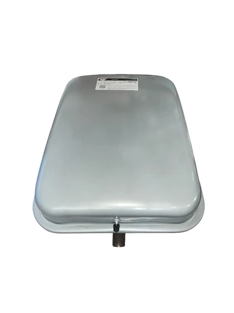 Vase D'expansion Zilmet 3/4 Litre – Compatible Chaudière SIME Duetto 30 BFI – Neuf