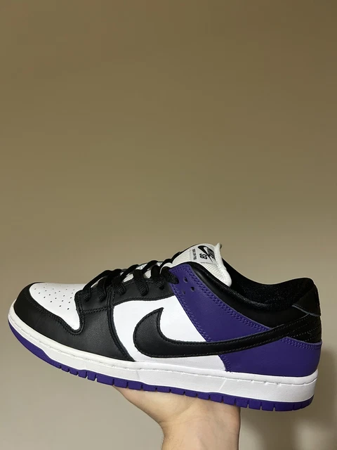 Numeri Iniziali HKM Per Cavalli - Viola Su Nero, Materiale Resistente, Taglia Unica - Foto 2