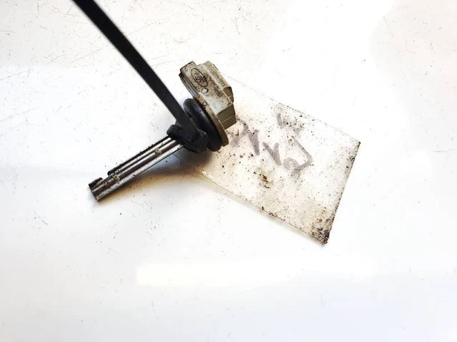 6652A AHU Intake Air Temperature Sensor (Cabin Air Temperatur) fo ...