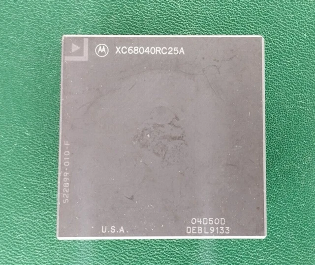 File:Ic photo Motorola XC68040RC33M 68040 CPU).png Wikimedia File:Ic photo Motorola XC68040RC33M 68040 CPU).png Wikimedia