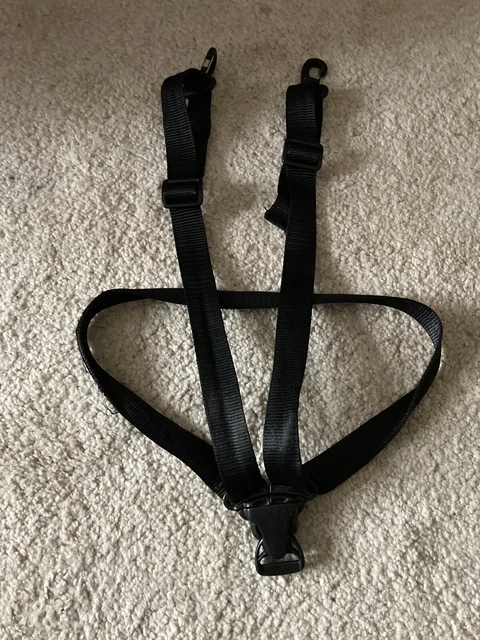 City mini shoulder straps cheap