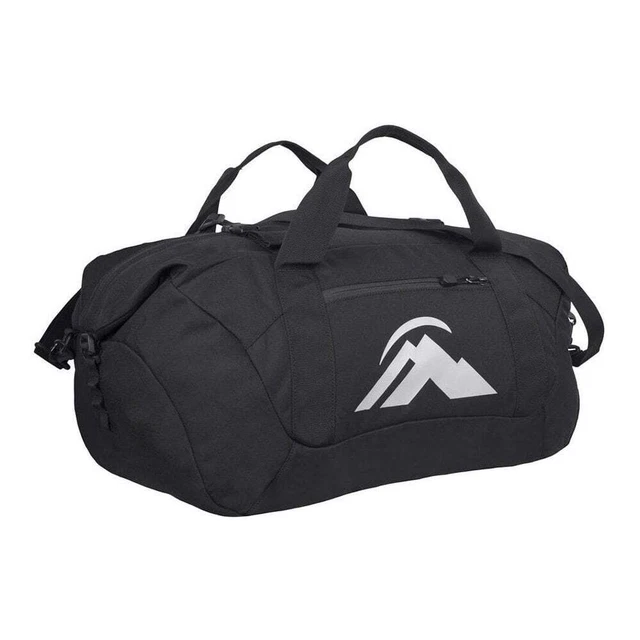 Macpac duffel 2025 120