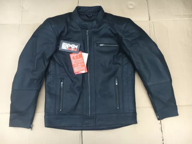 Rst interstate on sale