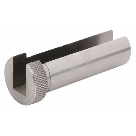 Hassay Savage Co 20380 Collard Bushg, # Iii, Id1-1/4, L 2-1/2