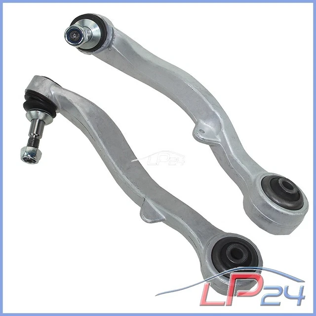 2x-bras-de-suspension-avant-bas-gauche-droite-pour-bmw-s-rie-6-e63-e64
