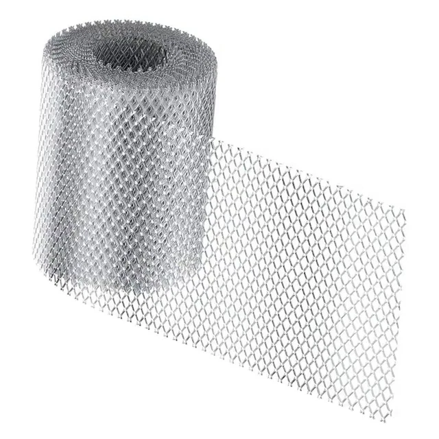 Marrone Granito Roccia Podio O Pietra Palcoscenico E Le Foglie Ramo Per Presentazione Cosmetico Modello In Piedi Prodotto Scena Sfondo 3d Podio Palcoscenico Illustrazione Gratuito Foto