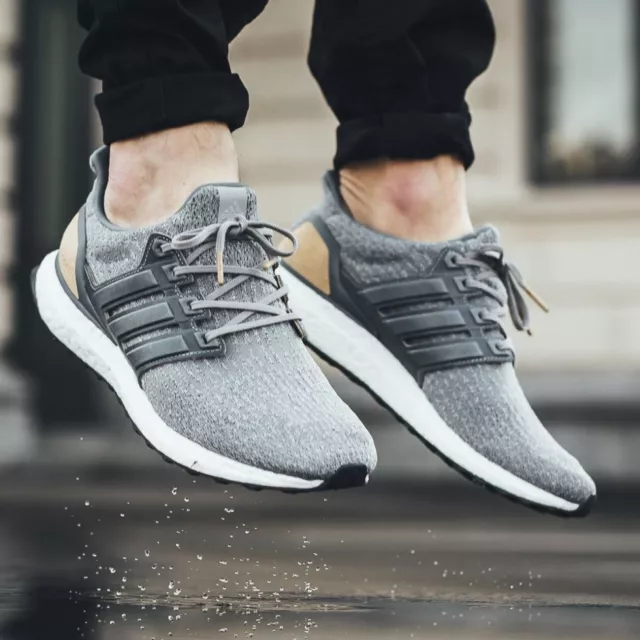 Adidas ultra cheap boost ltd mens