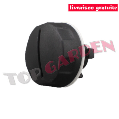 FSA65 FSA 1X Débroussailleuse Coup Casquette Bobine Maintien FS40 FS38, FSA85 