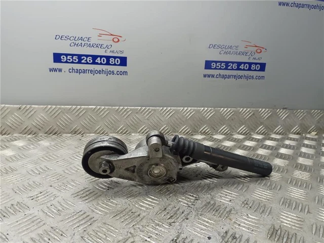 038903315 / 38903315 Seat TOLEDO 1.8 20V Turbo (180 CV)
