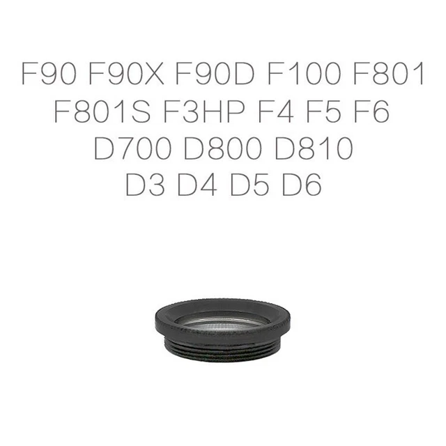 【F-Rise】SONY FE 100-400mm f4.5-5.6 GM Other Cameras & Photo, Cameras & Photo - PicClick CA