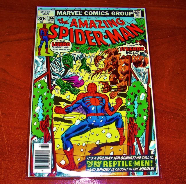 Spider Man Comics You Pick Amazing British Marvel Team Up Spectacular Tales Web