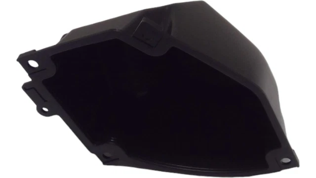 Seadoo Speaker FOR SALE! - PicClick