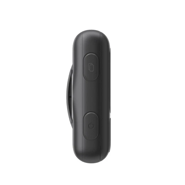 Telecomando azione GPS Bluetooth 5.0 impermeabile per fotocamera Insta360 X3/ONE RS/ONE R/ 5